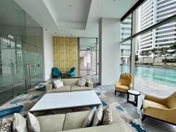 Scotts Square (D9), Apartment #611082841